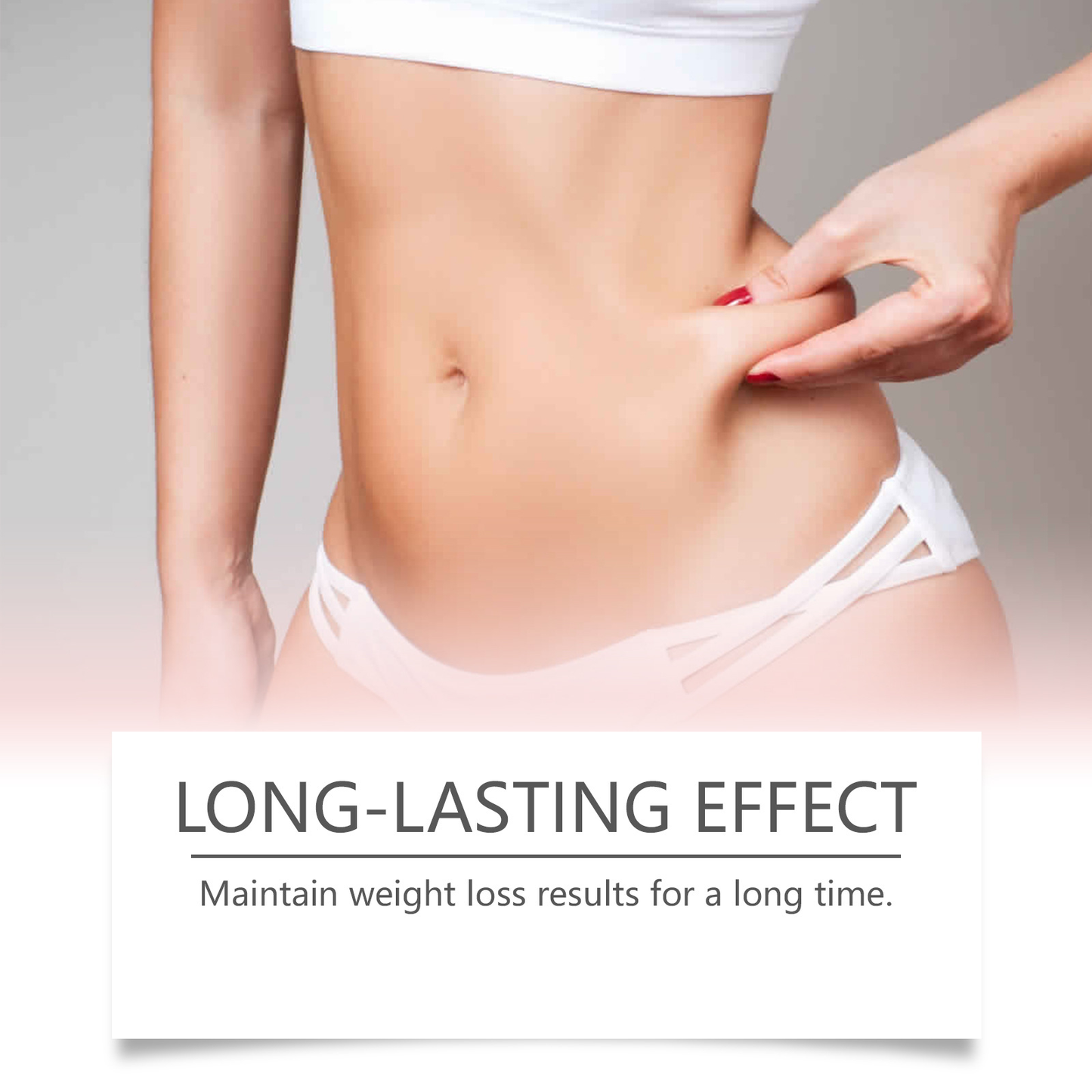 🌙LOVILDS GLP-1 Patch – Support Appetite Control & Weight Loss-1
