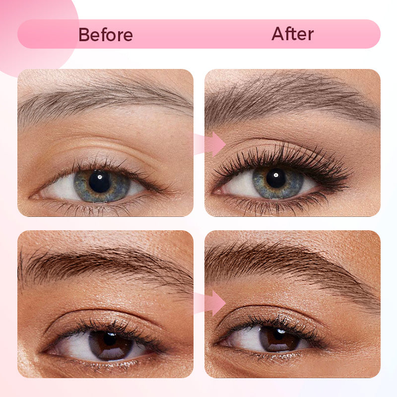 ✨🔥Buy 1 Get 1 Free⚡LOVILDS 2-Fork Tip Waterproof Eyebrow Pen for Women