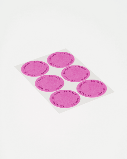 Final 3 Hours: 70% OFF🔥 LOVILDS Menopause Patches-1